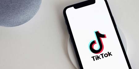 Pakistan to unblock social media app TikTok 